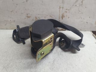 bontott RENAULT LAGUNA II Jobb hátsó Biztonsági Öv