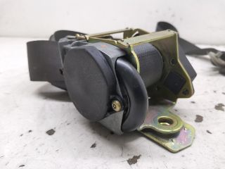 bontott RENAULT LAGUNA II Jobb hátsó Biztonsági Öv