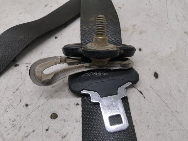 bontott RENAULT LAGUNA II Jobb hátsó Biztonsági Öv