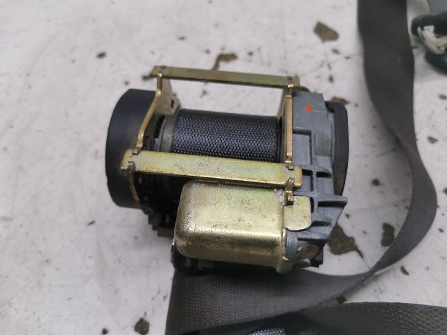 bontott RENAULT LAGUNA II Jobb hátsó Biztonsági Öv