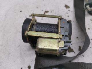 bontott RENAULT LAGUNA II Jobb hátsó Biztonsági Öv