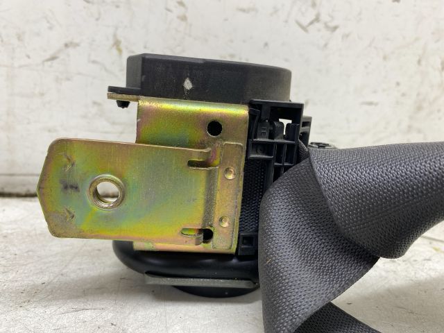 bontott RENAULT LAGUNA II Jobb hátsó Biztonsági Öv