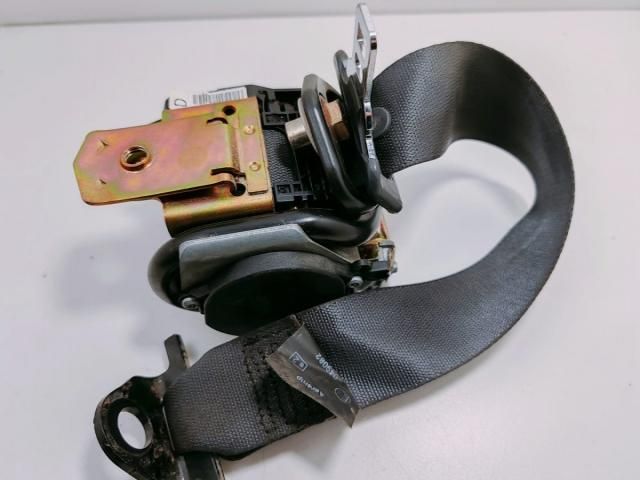 bontott RENAULT LAGUNA II Jobb hátsó Biztonsági Öv