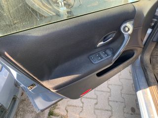 bontott RENAULT LAGUNA II Jobb hátsó Biztonsági Öv