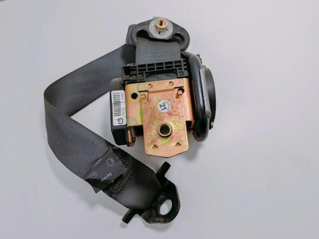 bontott RENAULT LAGUNA II Jobb hátsó Biztonsági Öv