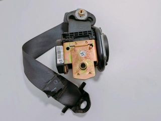 bontott RENAULT LAGUNA II Jobb hátsó Biztonsági Öv