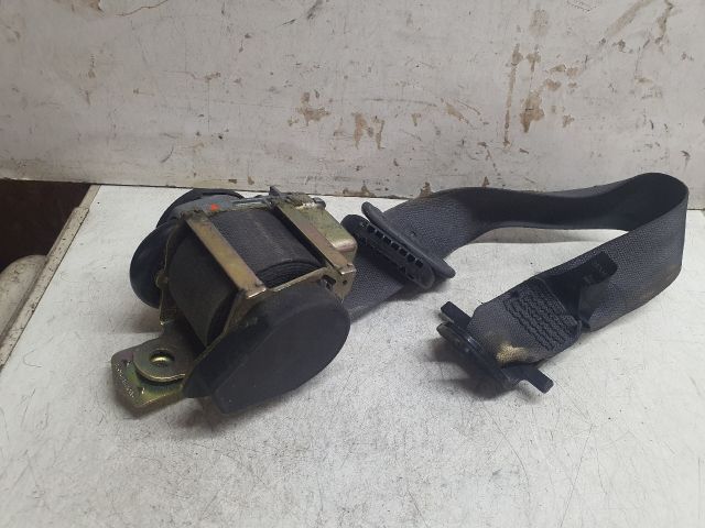 bontott RENAULT LAGUNA II Jobb hátsó Biztonsági Öv