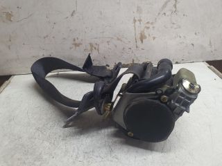 bontott RENAULT LAGUNA II Jobb hátsó Biztonsági Öv