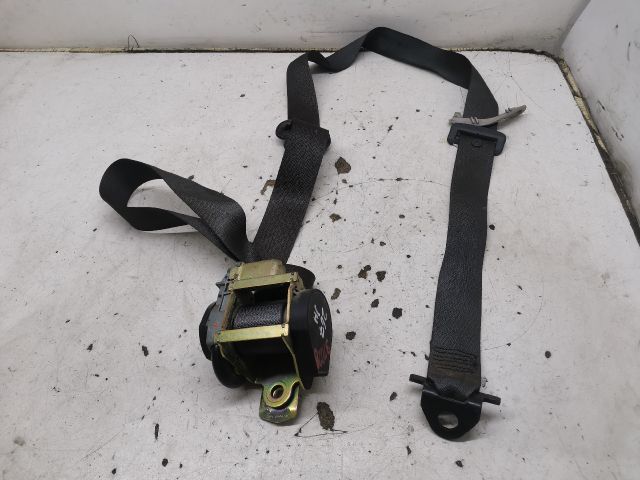 bontott RENAULT LAGUNA II Jobb hátsó Biztonsági Öv