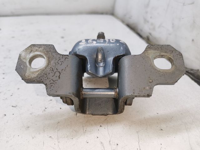 bontott RENAULT LAGUNA II Jobb hátsó Felső Zsanér