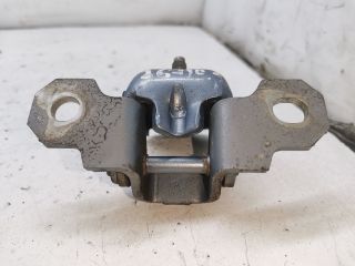 bontott RENAULT LAGUNA II Jobb hátsó Felső Zsanér