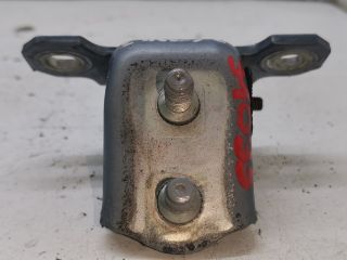 bontott RENAULT LAGUNA II Jobb hátsó Felső Zsanér