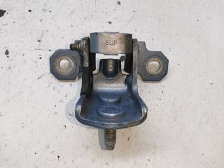 bontott RENAULT LAGUNA II Jobb hátsó Felső Zsanér