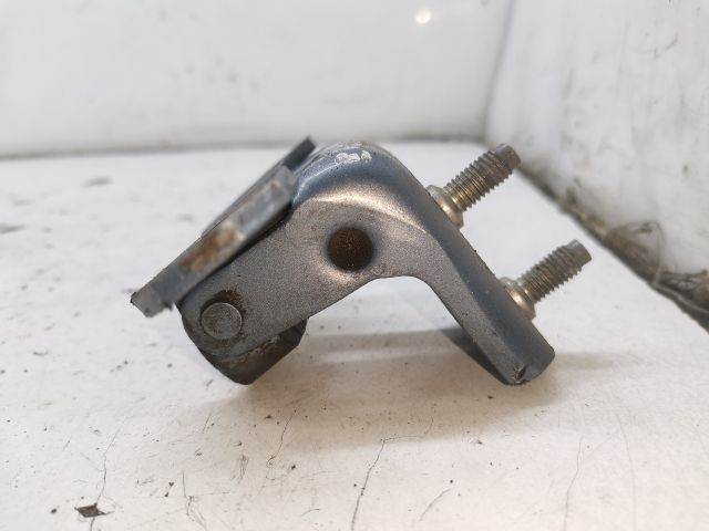 bontott RENAULT LAGUNA II Jobb hátsó Felső Zsanér