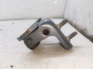 bontott RENAULT LAGUNA II Jobb hátsó Felső Zsanér