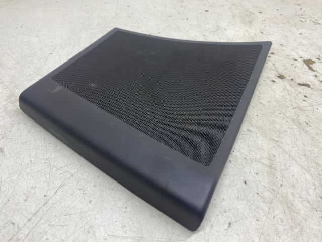 bontott RENAULT LAGUNA II Jobb hátsó Hangszóró Burkolat