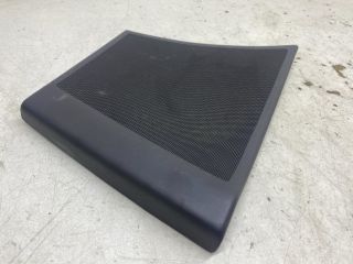 bontott RENAULT LAGUNA II Jobb hátsó Hangszóró Burkolat