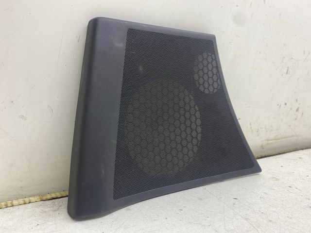 bontott RENAULT LAGUNA II Jobb hátsó Hangszóró Burkolat