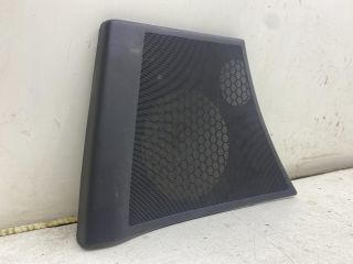 bontott RENAULT LAGUNA II Jobb hátsó Hangszóró Burkolat