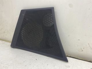 bontott RENAULT LAGUNA II Jobb hátsó Hangszóró Burkolat