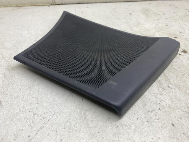 bontott RENAULT LAGUNA II Jobb hátsó Hangszóró Burkolat