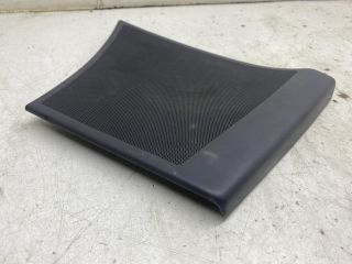 bontott RENAULT LAGUNA II Jobb hátsó Hangszóró Burkolat