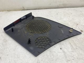 bontott RENAULT LAGUNA II Jobb hátsó Hangszóró Burkolat