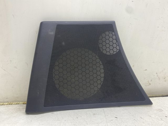 bontott RENAULT LAGUNA II Jobb hátsó Hangszóró Burkolat