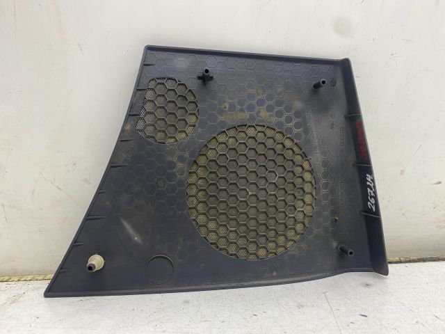 bontott RENAULT LAGUNA II Jobb hátsó Hangszóró Burkolat