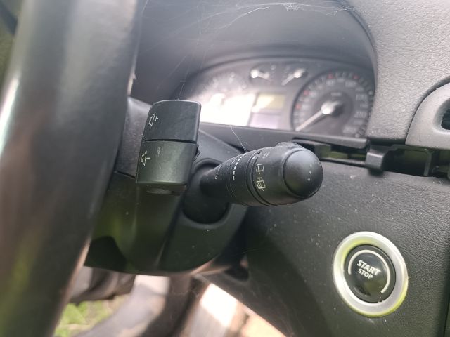 bontott RENAULT LAGUNA II Jobb hátsó Hangszóró