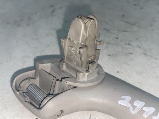 bontott RENAULT LAGUNA II Jobb hátsó Kapaszkodó (Felső)