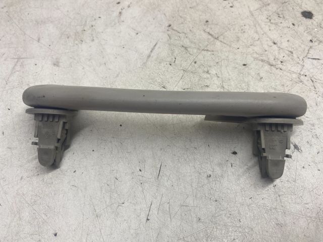 bontott RENAULT LAGUNA II Jobb hátsó Kapaszkodó (Felső)