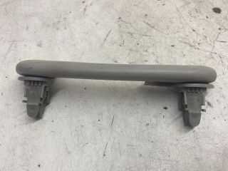 bontott RENAULT LAGUNA II Jobb hátsó Kapaszkodó (Felső)