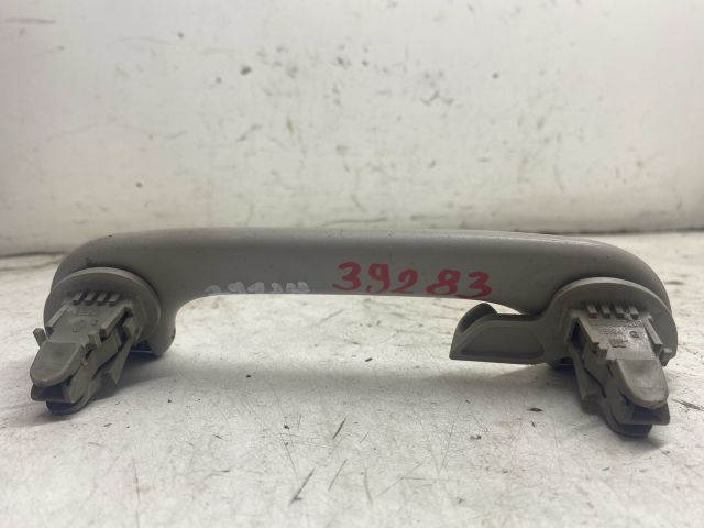 bontott RENAULT LAGUNA II Jobb hátsó Kapaszkodó (Felső)