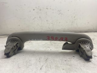 bontott RENAULT LAGUNA II Jobb hátsó Kapaszkodó (Felső)