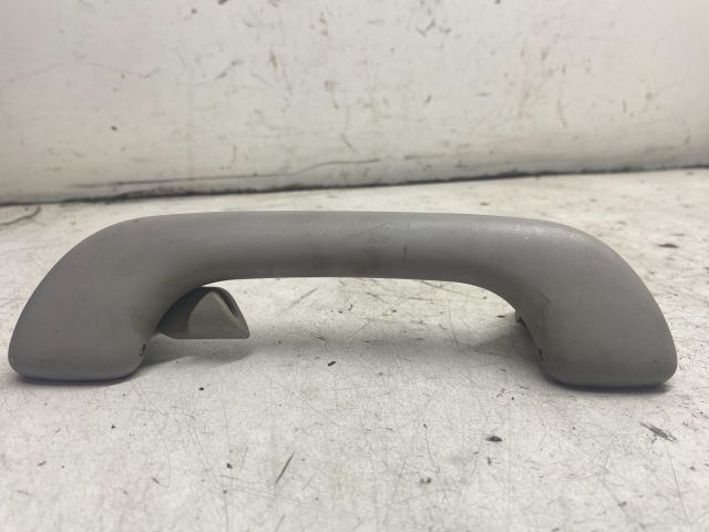 bontott RENAULT LAGUNA II Jobb hátsó Kapaszkodó (Felső)