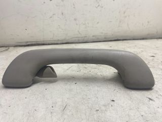 bontott RENAULT LAGUNA II Jobb hátsó Kapaszkodó (Felső)