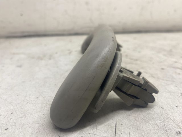 bontott RENAULT LAGUNA II Jobb hátsó Kapaszkodó (Felső)