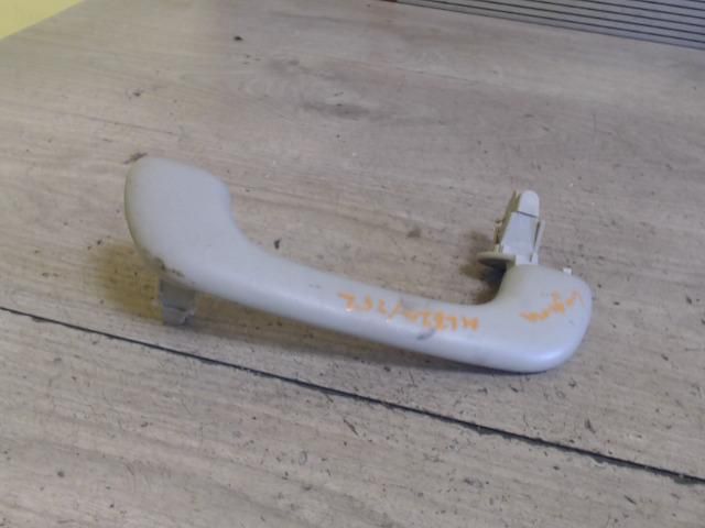 bontott RENAULT LAGUNA II Jobb hátsó Kapaszkodó (Felső)