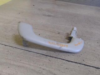 bontott RENAULT LAGUNA II Jobb hátsó Kapaszkodó (Felső)