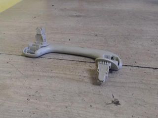 bontott RENAULT LAGUNA II Jobb hátsó Kapaszkodó (Felső)