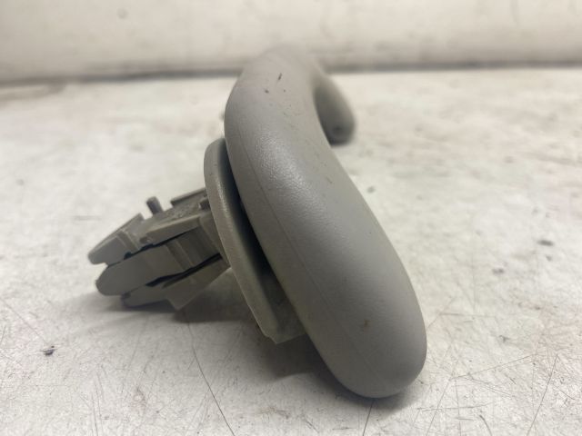 bontott RENAULT LAGUNA II Jobb hátsó Kapaszkodó (Felső)