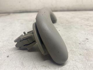 bontott RENAULT LAGUNA II Jobb hátsó Kapaszkodó (Felső)