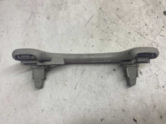 bontott RENAULT LAGUNA II Jobb hátsó Kapaszkodó (Felső)