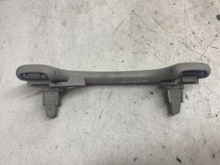 bontott RENAULT LAGUNA II Jobb hátsó Kapaszkodó (Felső)