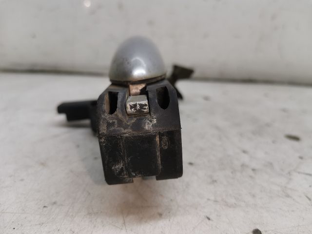 bontott RENAULT LAGUNA II Jobb hátsó Külső Kilincs