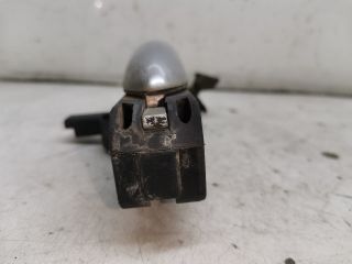 bontott RENAULT LAGUNA II Jobb hátsó Külső Kilincs