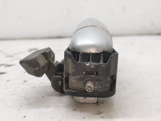 bontott RENAULT LAGUNA II Jobb hátsó Külső Kilincs