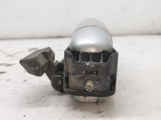 bontott RENAULT LAGUNA II Jobb hátsó Külső Kilincs