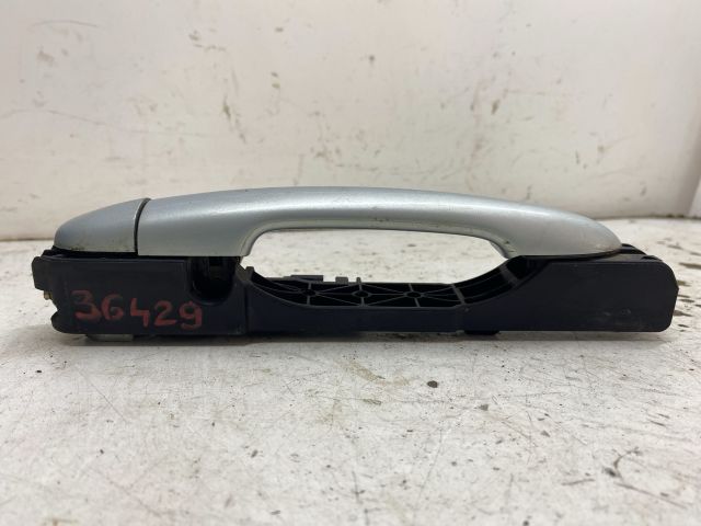 bontott RENAULT LAGUNA II Jobb hátsó Külső Kilincs